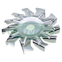 25-1007C