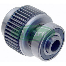 54-82018A