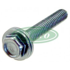 84-12025