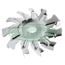 25-1007C