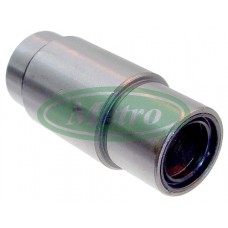 54-82004HD