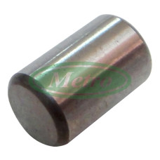 54-82005