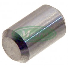 54-82009A