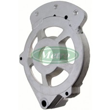 HP21-82504