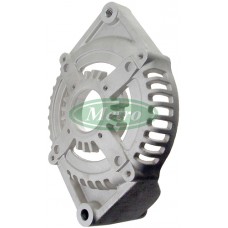 HP21-82509A