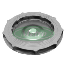 25-2000