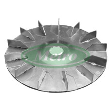 25-2001
