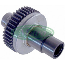 54-82011HD