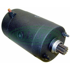 18300N-B