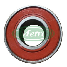 10-20214R