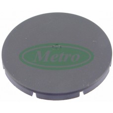 24CP-CAP001