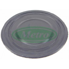 24CP-CAP002