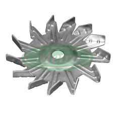 25-1003