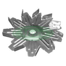 25-1006