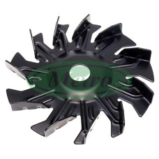 25-1008