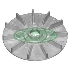 25-1009