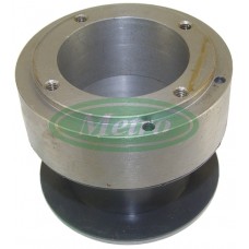 28-1007C