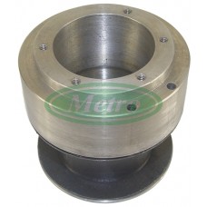 28-1019C