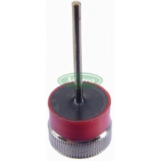 32-82003P