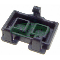 39-15005