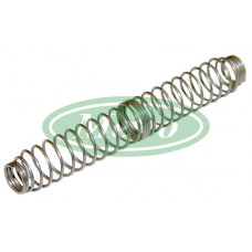 39-27000