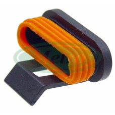 41-13015
