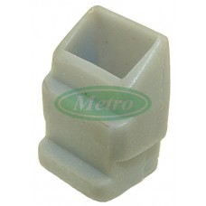 41-82004