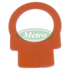 41-82008
