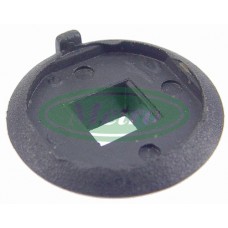 42-13002-1