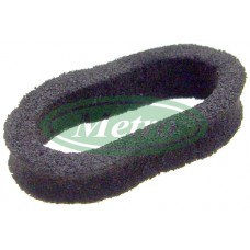 46-14055G