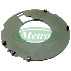 46-18057-1