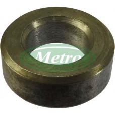 46-82004
