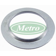 46-82005