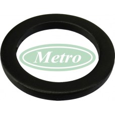 46-82007