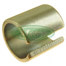 46-82014