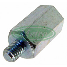 46-82020