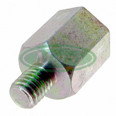 46-82020-1