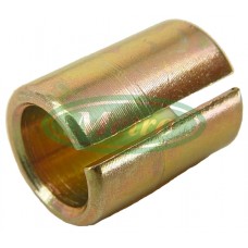 46-82049