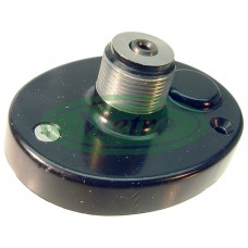54-12601