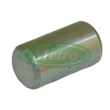 54-81001-1