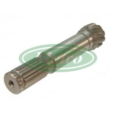 54-82003
