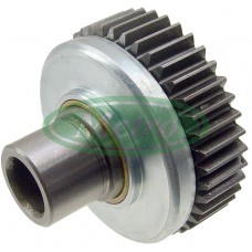 54-82007-2