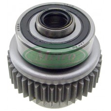 54-82007HD