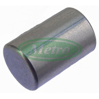 54-82008