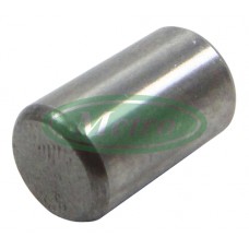 54-82009