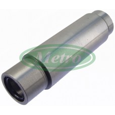 54-82012HD-1