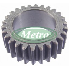 54-82155