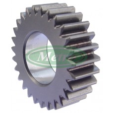54-82201