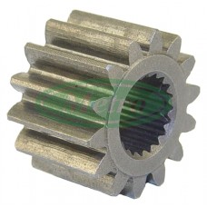 54-82215