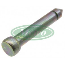 55-12005